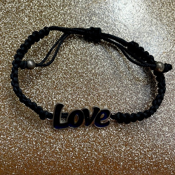 Love Bracelet - Picture 3 of 3